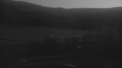 Fotbalové hřiště