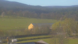 Fotbalové hřiště