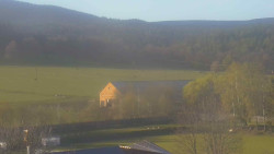 Fotbalové hřiště