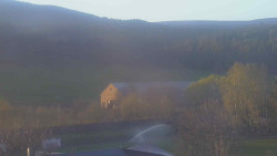 Fotbalové hřiště