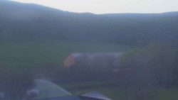 Fotbalové hřiště