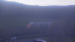 Fotbalové hřiště