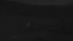 Fotbalové hřiště