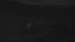 Fotbalové hřiště