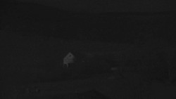 Fotbalové hřiště