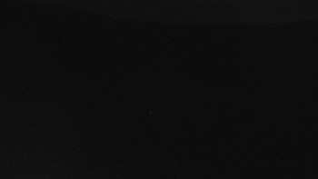 Stará ves