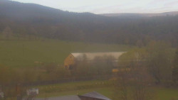 Fotbalové hřiště