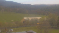 Fotbalové hřiště