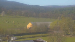 Fotbalové hřiště
