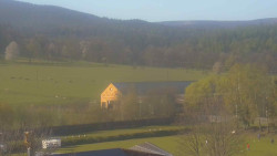 Fotbalové hřiště