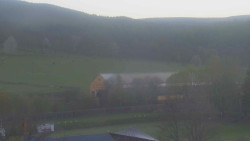 Fotbalové hřiště