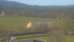 Fotbalové hřiště
