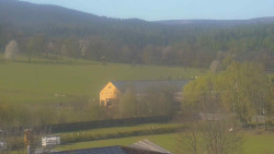 Fotbalové hřiště