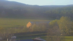 Fotbalové hřiště