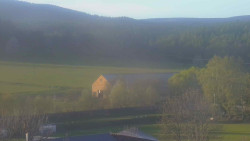Fotbalové hřiště