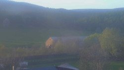 Fotbalové hřiště