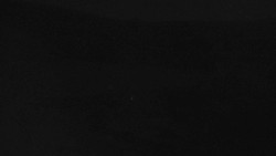 Fotbalové hřiště