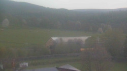 Fotbalové hřiště