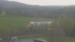 Fotbalové hřiště