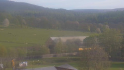 Fotbalové hřiště