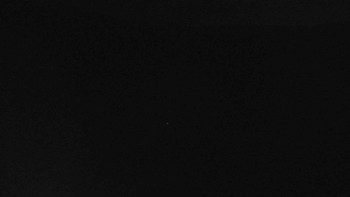 Stará ves