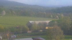 Fotbalové hřiště