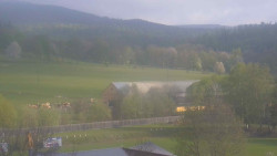 Fotbalové hřiště