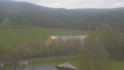 Fotbalové hřiště