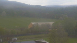 Fotbalové hřiště