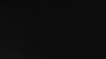 Stará ves