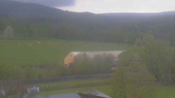 Fotbalové hřiště