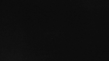 Stará ves