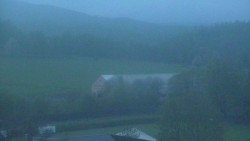Fotbalové hřiště