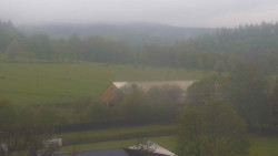 Fotbalové hřiště