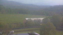 Fotbalové hřiště