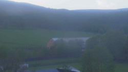 Fotbalové hřiště