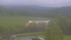 Fotbalové hřiště