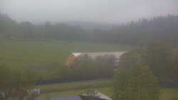 Fotbalové hřiště