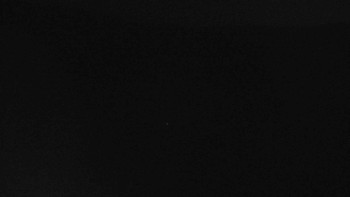 Stará ves