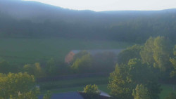 Fotbalové hřiště