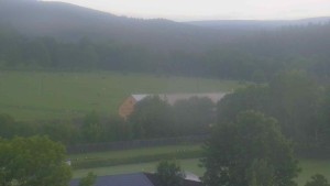 Stará ves - Fotbalové hřiště - 31.5.2026 v 05:00 Stará ves - Fotbalové hřiště - 31.5.2026 v 05:00