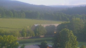 Stará ves - Fotbalové hřiště - 31.5.2026 v 06:00 Stará ves - Fotbalové hřiště - 31.5.2026 v 06:00