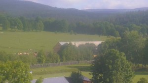 Stará ves - Fotbalové hřiště - 31.5.2026 v 08:00 Stará ves - Fotbalové hřiště - 31.5.2026 v 08:00