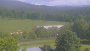 Stará ves - Fotbalové hřiště - 31.5.2026 v 09:30 Stará ves - Fotbalové hřiště - 31.5.2026 v 09:30