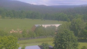 Stará ves - Fotbalové hřiště - 31.5.2026 v 10:30 Stará ves - Fotbalové hřiště - 31.5.2026 v 10:30