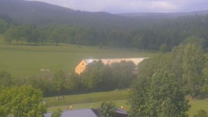 Stará ves - Fotbalové hřiště - 31.5.2026 v 14:30 Stará ves - Fotbalové hřiště - 31.5.2026 v 14:30