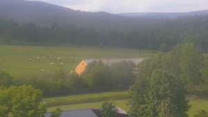 Stará ves - Fotbalové hřiště - 31.5.2026 v 16:30 Stará ves - Fotbalové hřiště - 31.5.2026 v 16:30