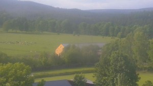 Stará ves - Fotbalové hřiště - 31.5.2026 v 17:30 Stará ves - Fotbalové hřiště - 31.5.2026 v 17:30