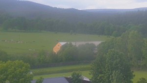 Stará ves - Fotbalové hřiště - 31.5.2026 v 18:00 Stará ves - Fotbalové hřiště - 31.5.2026 v 18:00