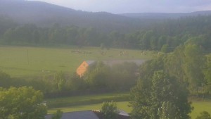 Stará ves - Fotbalové hřiště - 31.5.2026 v 18:30